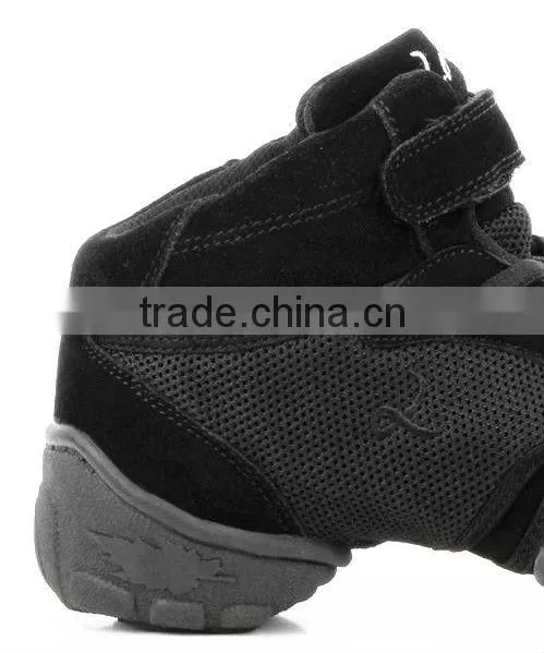 2013 High Quality Dance Jazz Sneakers shoes