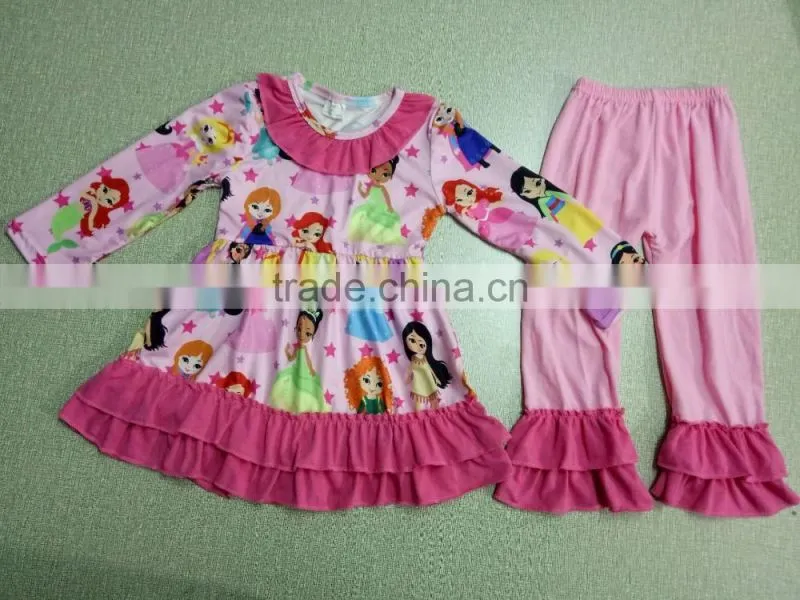 baby girls easter outfit baby boutique clothing set girls spring clothing set baby girls clothes set kids outfit