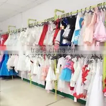 Gusu Sunshine Bridal Manufactory company overview - view 2