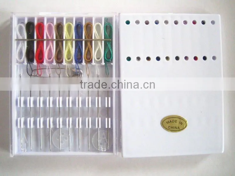 house use Sewing Kit in good quality