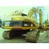 Jinsheng Construction Machinery Co.,Ltd company overview - view 1