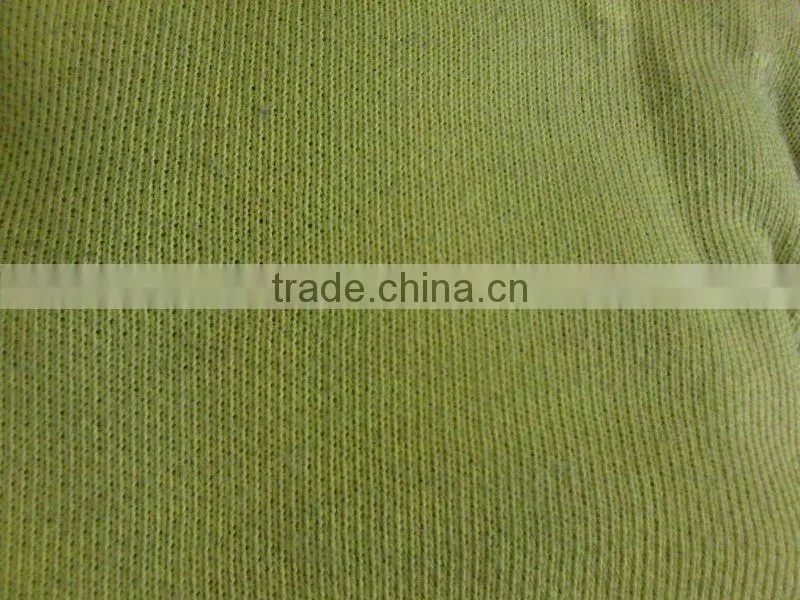 para-aramid Knitted Fabric