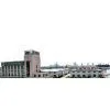 China Zhejiang Universal Packing Machinery Factory company overview - view 1