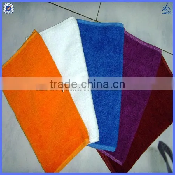 used towels bar/egyptian cotton towels