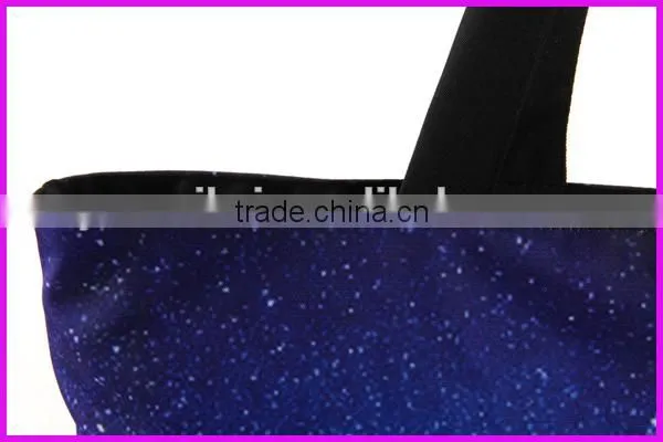 2014 new promotional gifts canvas messenger bags wholesale