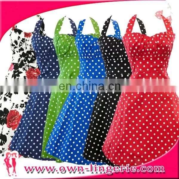 Mature Ladies Skirt Dress Career Professional Dresses