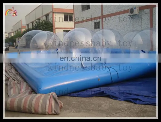 inflatable palm tree pool float dog pool foat inflatable donut pool flat