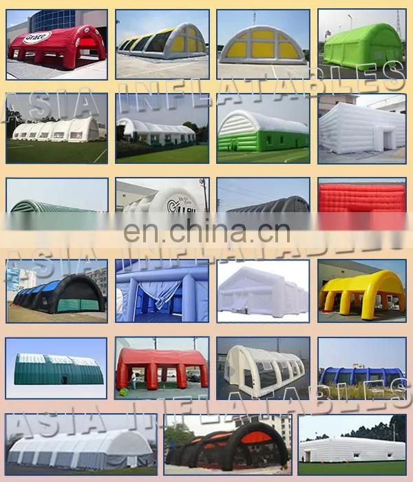 Factory paintball bumkers, Portable Laser Tag for CS War Game