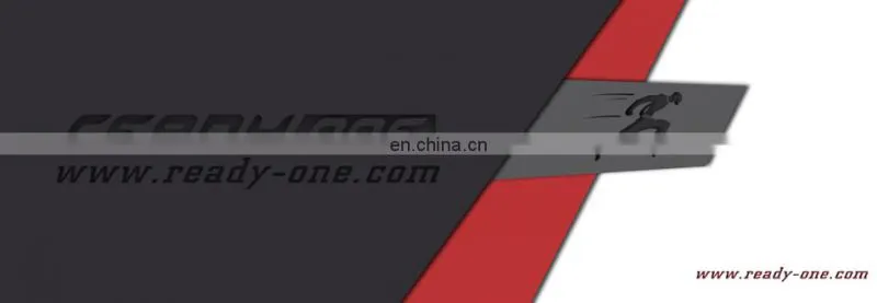 New Winter Custom Cheap High Quality Fleece Lined Softshell Jacket