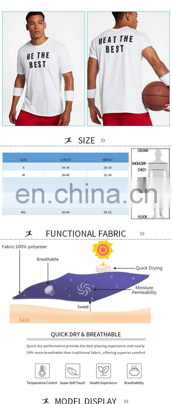 cheap college wholesale blank basketball uniform designs jerseys
