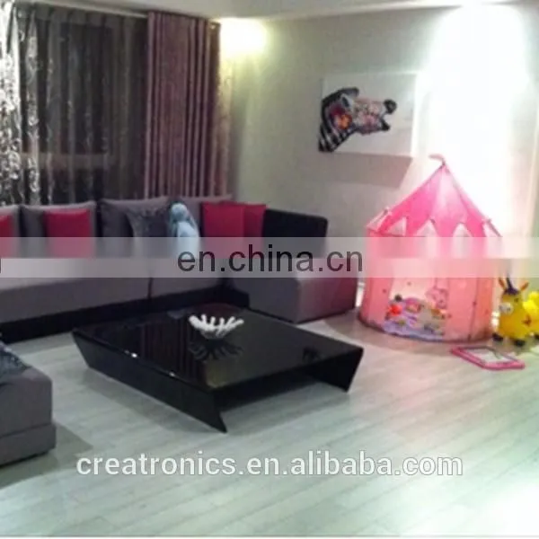 New Hot Funny Inflatable for Children's House Kids Pop Up Big Indoor Folding Castle Tent Foldable Kids Tent Kid Tent