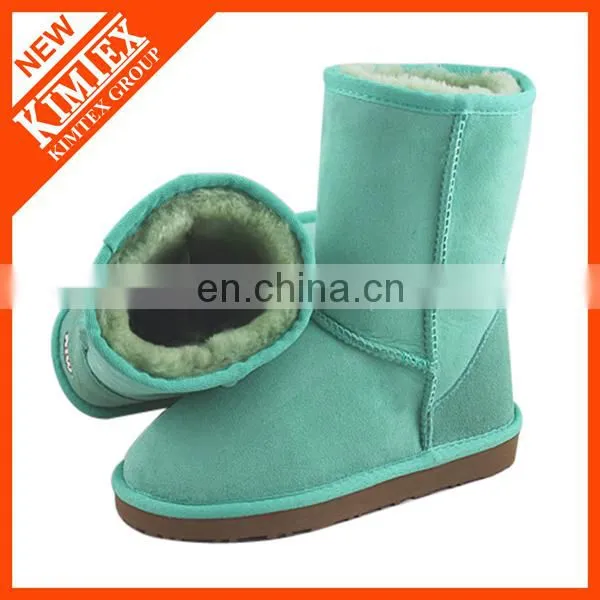 straight canister boots for women