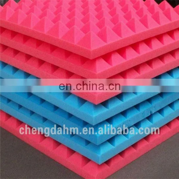 Home Sound Proofing,Fashionable Wall Decorative Acoustic Panel