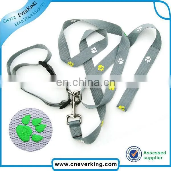 Factoyr direct manufacturer retractable dog leash leather dog leash