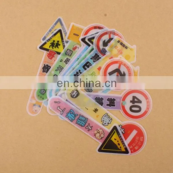 great gift for book lovers bookmark