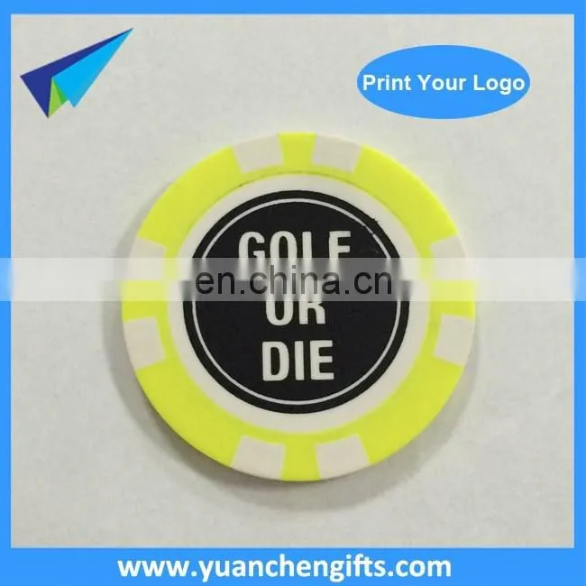 ABS poker chips /casino chips with logo/poker stars poker chips