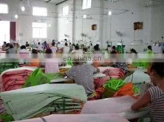 Cangnan Zhonggao Crafts & Gifts Co., Ltd. company overview - view 4