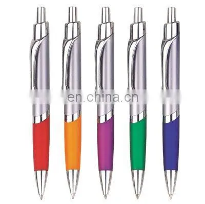 highlighter pen