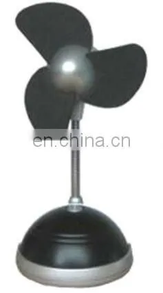 Mini USB Fan, USB Cooling Fan, USB Personal Fans