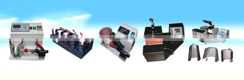 Hot sale High quality bulk subimation paper