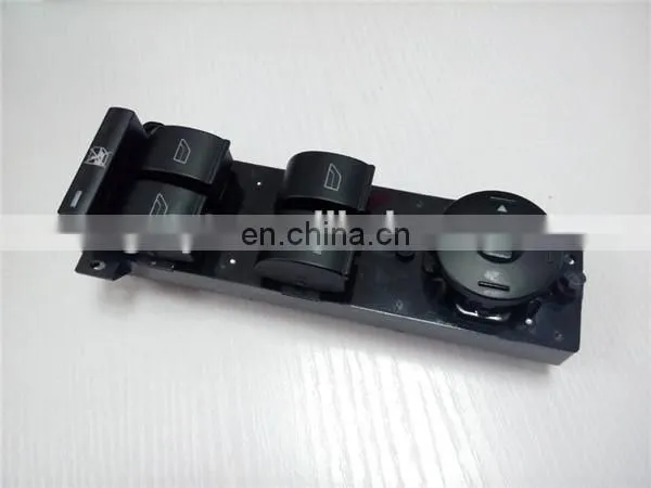 Power Window Master Switch OEM 3M512K021AB