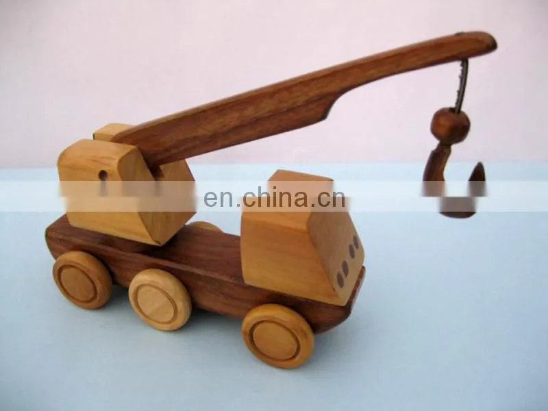 Abacus Set of 10