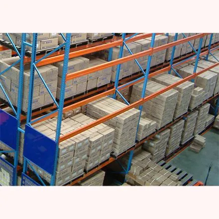 Beijing Zhongpin Science And Technology Development Co., Ltd. company overview - view 3