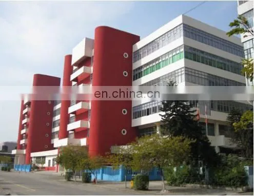 Electronic Laboratory Balance