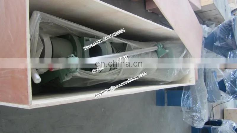 Big capacity olive oil press machine/oil press machine virgin coconut extracting machine