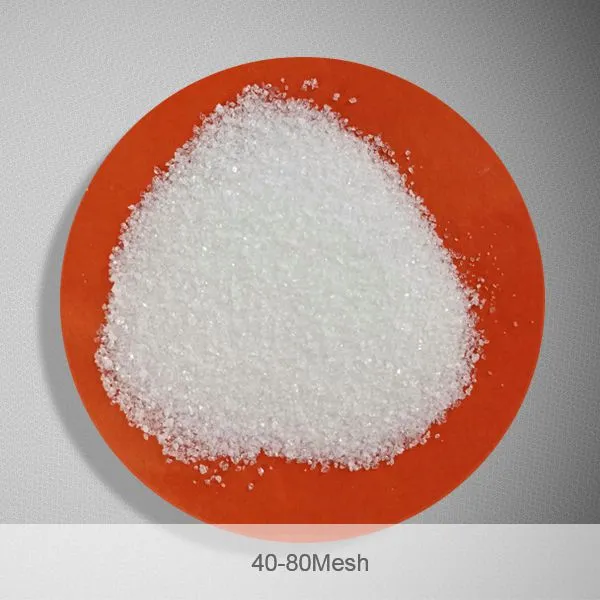 40-80mesh
