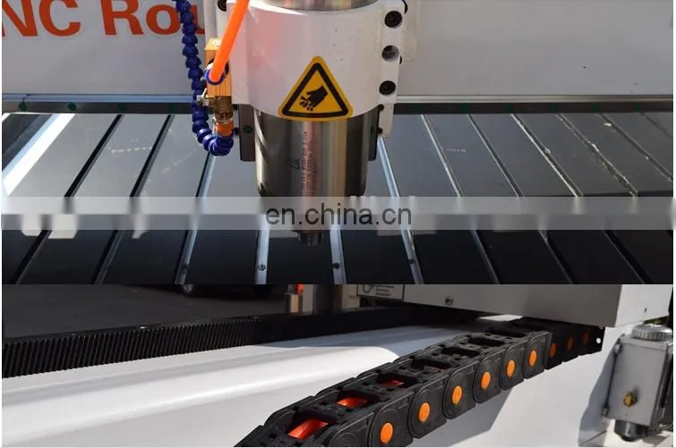 1325 cnc router machine with computer
