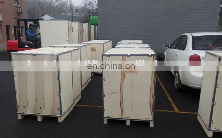 Ceiling mounted dehumidifier R410a R407c 220V 60HZ