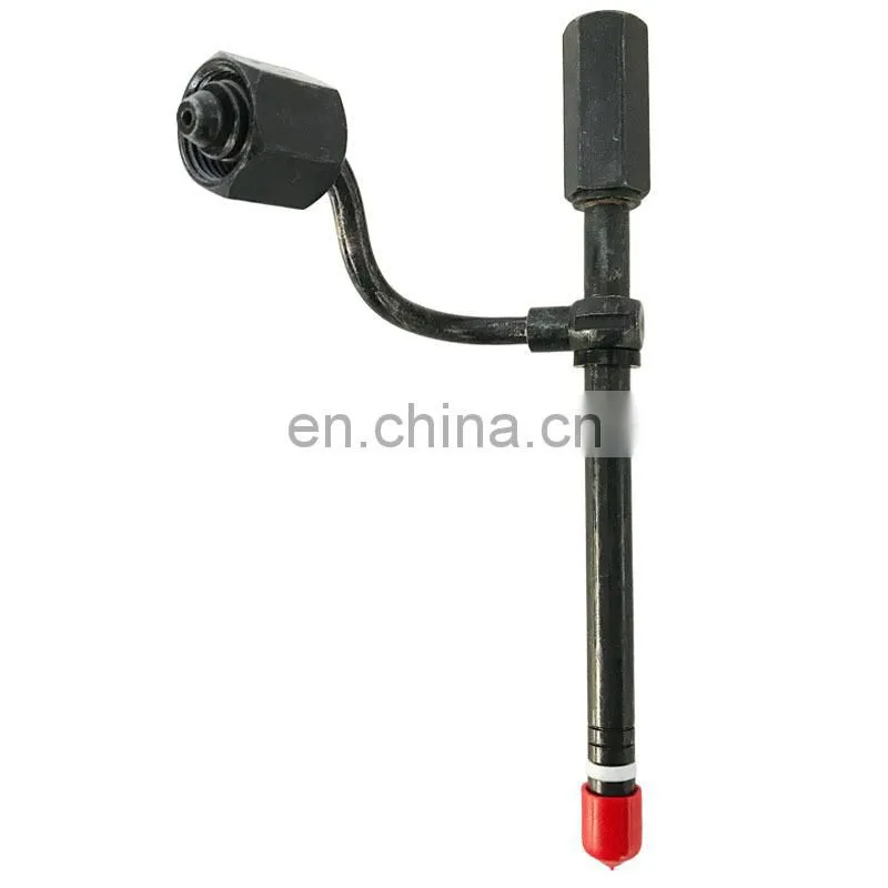 22762 9L6969 OR2501 0R2501 Pencil fuel injector nozzle