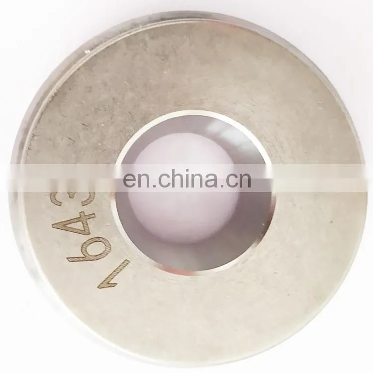 Diesel Truck Spare Parts Rotary valve C62.05.05.1000
