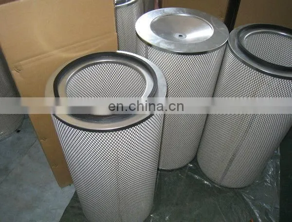 cleaning equipment/dedusting air filter for industrial Ventilation System