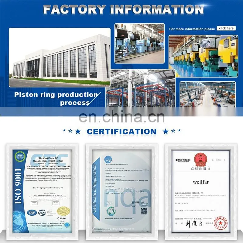 Good Performance Automobile Diesel Engines Components Forged Gear Crankshaft For Cummins 6CT