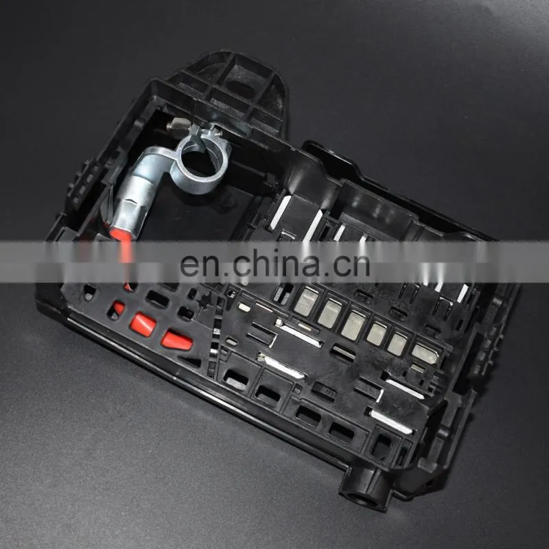 96889385 Fuse Block Terminal with Cover for GM 2011-15 Chevy Cruze 12-14 Orlando