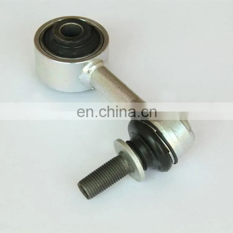 New condition Japanese car parts stabilizer link 48820-60051 for Land Cruiser Prado