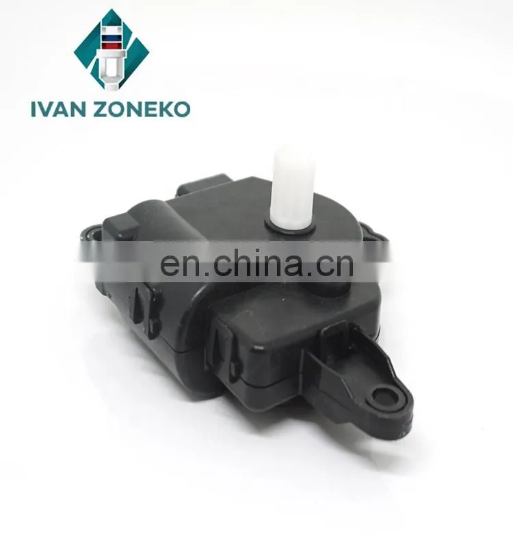Actuator-Mode Heater Blend Door Actuator 97157-3SAA0 971573SAA0 For Hyundai Elantra Sonata Optima Kia Cerato Forte 2014-2018