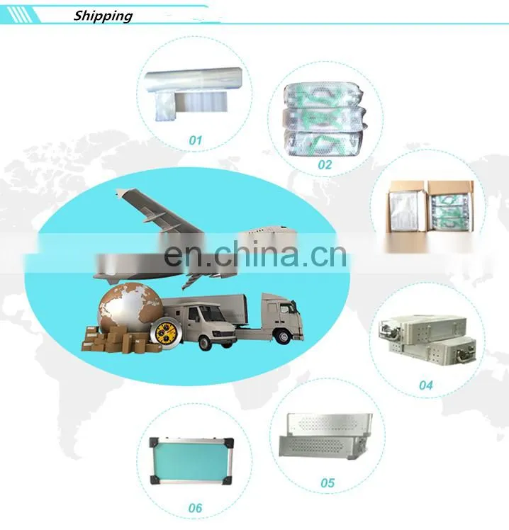 bone cement mixer for Joint surgery;Bone Cement Syringe system;Disposable bone cement vacuum mixing injector