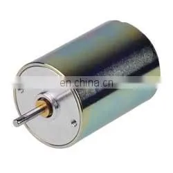 24v dc coreless replacement maxon motor