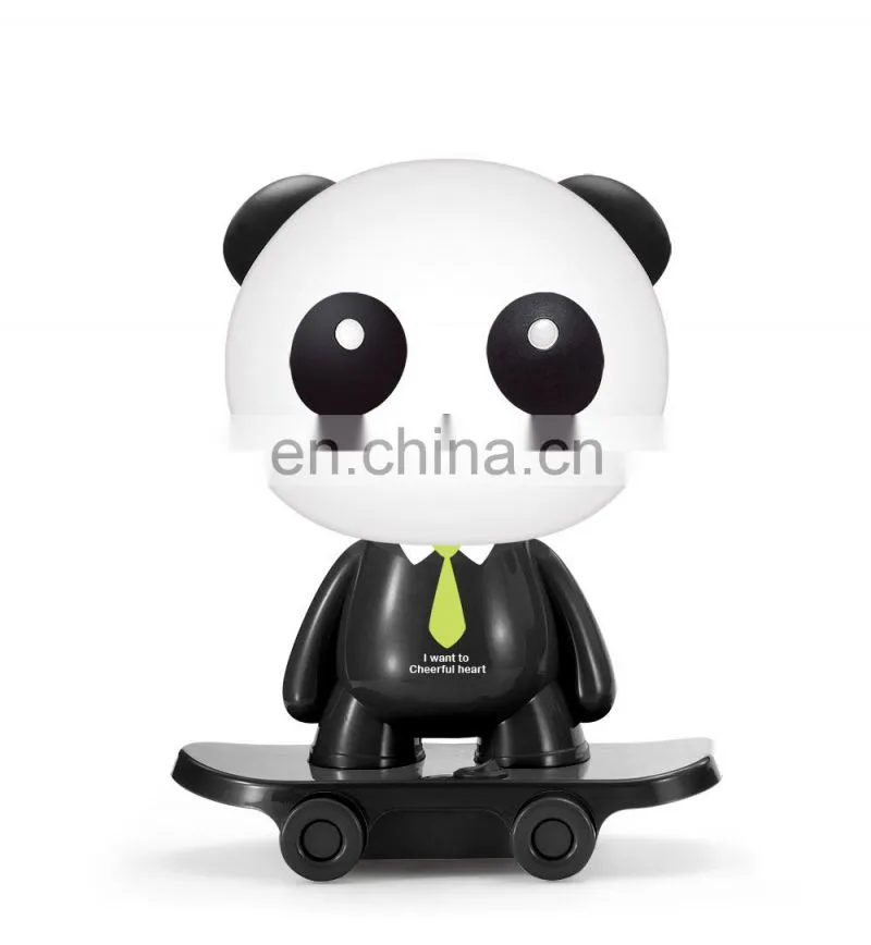 EU market skateboard baby night light projector for children/Chrismas gift/baby