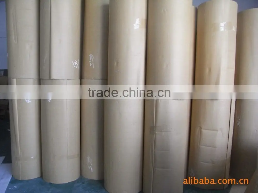 high strength kraft paper