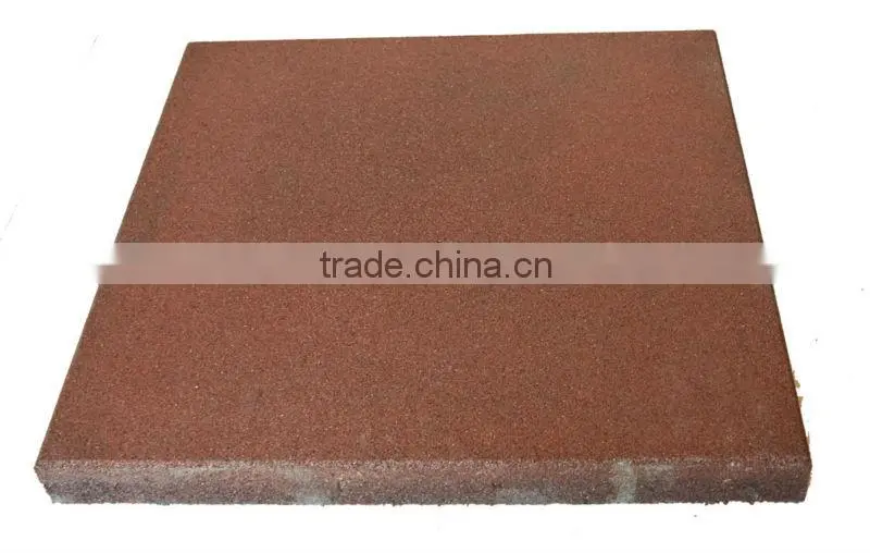 Shooting Range Mats, Shooting Range Rubber Floor