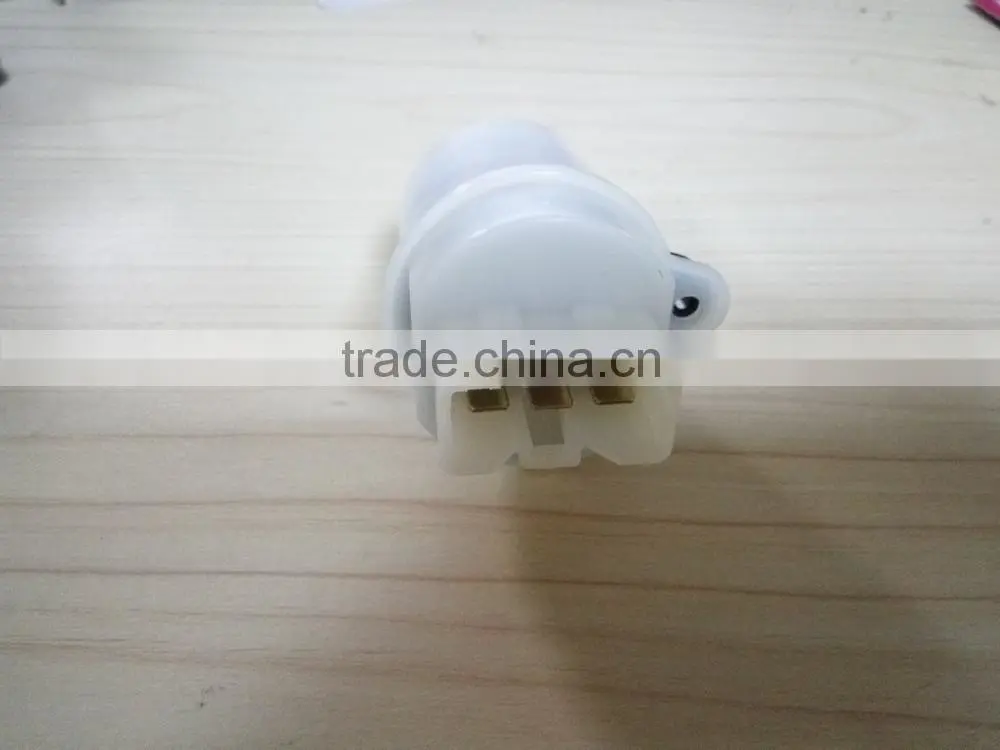 Genuine Ignition Switch Head 93110-2d000 for kiaa