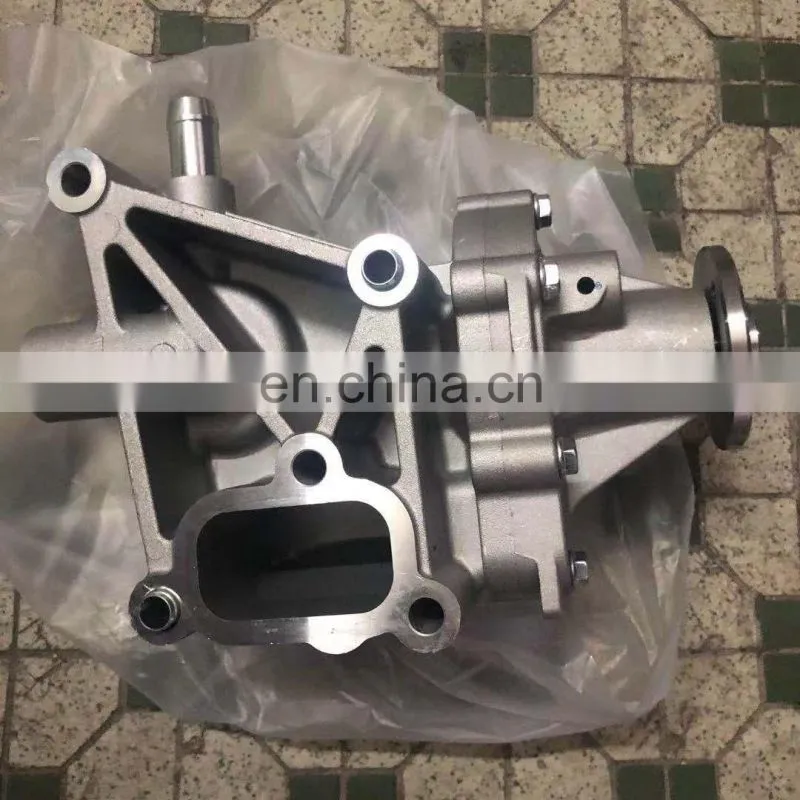 Water Pump Assy For L200 KK1T KK2T KL1T KL2T OEM 1300A140