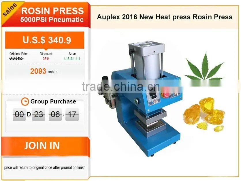 Colorking 3D Vacuum Multi-functional Heat Press Machine For Mug /Phone Case