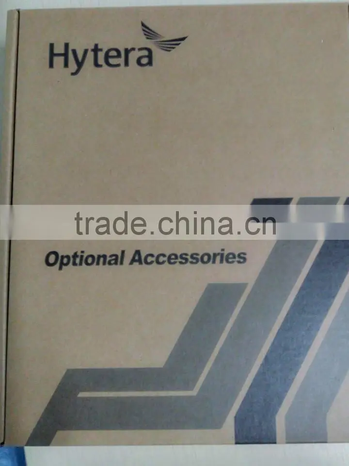 MD780 SM20A2 Telephone style handset receiver