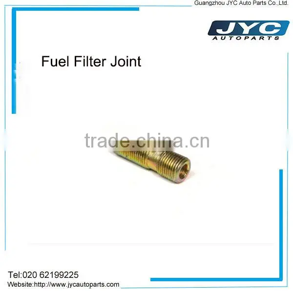 For 6CT C3925955 Fuel Filter Joint