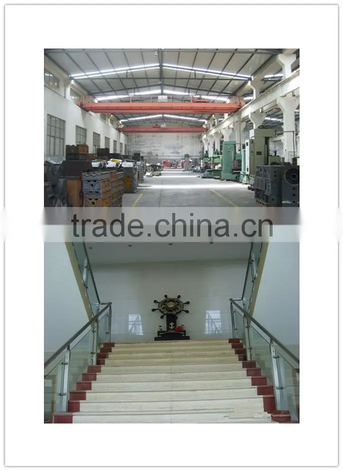gear rack for sliding gates opener